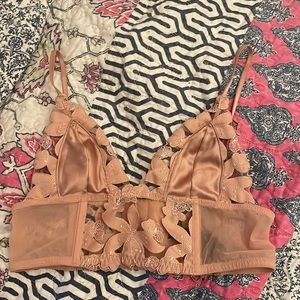 Bought it but it’s too small and I couldn’t find he receipt